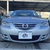 mazda axela 2005 TE2763 image 23