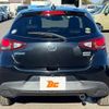 mazda demio 2017 -MAZDA--Demio DBA-DJ3FS--DJ3FS-314978---MAZDA--Demio DBA-DJ3FS--DJ3FS-314978- image 14