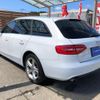 audi a4-avant 2013 quick_quick_DBA-8KCDN_WAUZZZ8K5DA156751 image 4