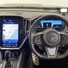 subaru levorg 2021 CFJ1703964 image 19