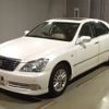 toyota crown 2004 CFJ1430958 image 1