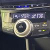 toyota prius-α 2013 CFJ1577172 image 8