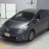 toyota prius-α 2012 -TOYOTA--Prius α ZVW41W-3173996---TOYOTA--Prius α ZVW41W-3173996- image 1