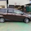 toyota sienta 2016 -TOYOTA--Sienta DBA-NSP170G--NSP170-7073880---TOYOTA--Sienta DBA-NSP170G--NSP170-7073880- image 2