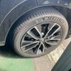honda vezel 2021 -HONDA--VEZEL 6AA-RV6--RV6-1006798---HONDA--VEZEL 6AA-RV6--RV6-1006798- image 6