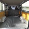 toyota hiace-van 2023 CFJ1792735 image 3