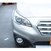 subaru outback 2015 -SUBARU--Legacy OutBack DBA-BS9--BS9-011939---SUBARU--Legacy OutBack DBA-BS9--BS9-011939- image 12