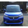 suzuki solio-bandit 2016 CFJ1613947 image 5