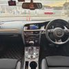 audi a4-avant 2013 quick_quick_DBA-8KCDN_WAUZZZ8K4EA024503 image 9