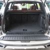 bmw x5 2019 -BMW--BMW X5 3DA-CV30S--WBACV62050LM60488---BMW--BMW X5 3DA-CV30S--WBACV62050LM60488- image 11