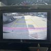daihatsu tanto 2014 -DAIHATSU--Tanto DBA-LA600S--LA600S-0083089---DAIHATSU--Tanto DBA-LA600S--LA600S-0083089- image 4