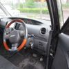 daihatsu tanto 2010 -DAIHATSU 【三河 583ｱ6161】--Tanto DBA-L375S--L375S-0376851---DAIHATSU 【三河 583ｱ6161】--Tanto DBA-L375S--L375S-0376851- image 8