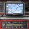 toyota century 1998 3f7d67aca48dfb0aa2d2d16f0a492a51 image 4