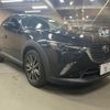 mazda cx-3 2016 -MAZDA--CX-3 LDA-DK5FW--DK5FW-130741---MAZDA--CX-3 LDA-DK5FW--DK5FW-130741- image 16