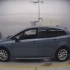 toyota corolla-touring-wagon 2020 -TOYOTA--Corolla Touring 6AA-ZWE214W--ZWE214-6007183---TOYOTA--Corolla Touring 6AA-ZWE214W--ZWE214-6007183- image 8