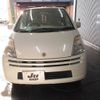 suzuki mr-wagon 2005 -SUZUKI 【名変中 】--MR Wagon MF21S--420101---SUZUKI 【名変中 】--MR Wagon MF21S--420101- image 9