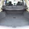 toyota harrier 2007 NIKYO_QW60368 image 23