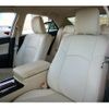 toyota crown 2015 -TOYOTA--Crown DAA-AWS210--AWS210-6097076---TOYOTA--Crown DAA-AWS210--AWS210-6097076- image 18