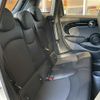 mini mini-others 2022 -BMW--BMW Mini 3DA-XV15MW--WMW12DV0502S19293---BMW--BMW Mini 3DA-XV15MW--WMW12DV0502S19293- image 3
