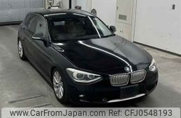 bmw 1-series 2012 -BMW--BMW 1 Series 1A16-WBA1A32010E638466---BMW--BMW 1 Series 1A16-WBA1A32010E638466-