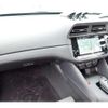 nissan fairlady-z 2025 quick_quick_5BA-RZ34_RZ34-125072 image 14