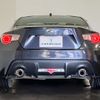 toyota 86 2012 -TOYOTA--86 DBA-ZN6--ZN6-009042---TOYOTA--86 DBA-ZN6--ZN6-009042- image 20