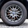 nissan x-trail 2009 F00099 image 19