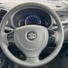 suzuki solio 2013 quick_quick_MA15S_MA15S-224028 image 11