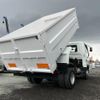 mitsubishi-fuso fighter 2006 GOO_NET_EXCHANGE_0805007A30250501W001 image 6