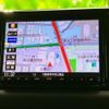 suzuki jimny 2019 quick_quick_3BA-JB64W_JB64W-128918 image 10