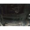 honda stepwagon 2014 CFJ1814200 image 5