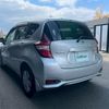 nissan note 2017 -NISSAN--Note DAA-HE12--HE12-056091---NISSAN--Note DAA-HE12--HE12-056091- image 12