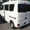 nissan clipper-van 2024 -NISSAN 【大阪 480】--Clipper Van 5BD-DR17V--DR17V-754624---NISSAN 【大阪 480】--Clipper Van 5BD-DR17V--DR17V-754624- image 2