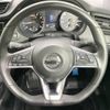 nissan x-trail 2019 -NISSAN--X-Trail DBA-T32--T32-060654---NISSAN--X-Trail DBA-T32--T32-060654- image 12