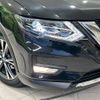 nissan x-trail 2019 -NISSAN--X-Trail DBA-NT32--NT32-308557---NISSAN--X-Trail DBA-NT32--NT32-308557- image 14