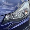 subaru impreza-wagon 2012 -SUBARU--Impreza Wagon DBA-GP7--GP7-008460---SUBARU--Impreza Wagon DBA-GP7--GP7-008460- image 23
