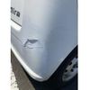 daihatsu mira 2004 -DAIHATSU--Mira TA-L250S--L250S-1068110---DAIHATSU--Mira TA-L250S--L250S-1068110- image 24