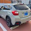 subaru xv 2015 -SUBARU--Subaru XV DBA-GP7--GP7-093712---SUBARU--Subaru XV DBA-GP7--GP7-093712- image 3