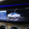 mercedes-benz e-class 2017 CFJ1709370 image 14