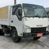 isuzu elf-truck 2010 GOO_NET_EXCHANGE_0303157A30250122W001 image 16