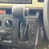suzuki alto 2016 quick_quick_HA36V_HA36V-116888 image 7