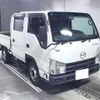 mazda titan 2010 -MAZDA 【足立 400ﾎ9128】--Titan LHR85A-7001878---MAZDA 【足立 400ﾎ9128】--Titan LHR85A-7001878- image 1