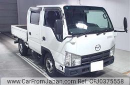 mazda titan 2010 -MAZDA 【足立 400ﾎ9128】--Titan LHR85A-7001878---MAZDA 【足立 400ﾎ9128】--Titan LHR85A-7001878-