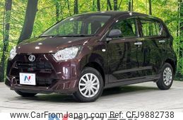 daihatsu mira-e-s 2018 -DAIHATSU--Mira e:s DBA-LA360S--LA360S-0021899---DAIHATSU--Mira e:s DBA-LA360S--LA360S-0021899-