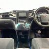 toyota vellfire 2013 -TOYOTA--Vellfire DBA-ANH20W--ANH20-8266288---TOYOTA--Vellfire DBA-ANH20W--ANH20-8266288- image 16