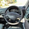 honda acty-truck 1999 ebc56a4f2b7e6351d0c9e44fe7936812 image 15