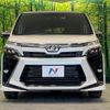 toyota voxy 2019 quick_quick_ZRR80W_ZRR80-0558664 image 15
