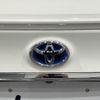 toyota crown 2020 -TOYOTA--Crown AZSH20--AZSH20-1054861---TOYOTA--Crown AZSH20--AZSH20-1054861- image 11
