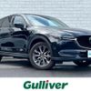 mazda cx-5 2019 -MAZDA--CX-5 3DA-KF2P--KF2P-322217---MAZDA--CX-5 3DA-KF2P--KF2P-322217- image 1