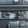 toyota corolla-cross 2024 quick_quick_6AA-ZVG13_ZVG13-1043566 image 18